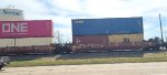 DTTX 885120